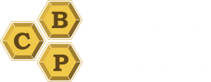 Biostat Center - The Center for Biostatistical Programming