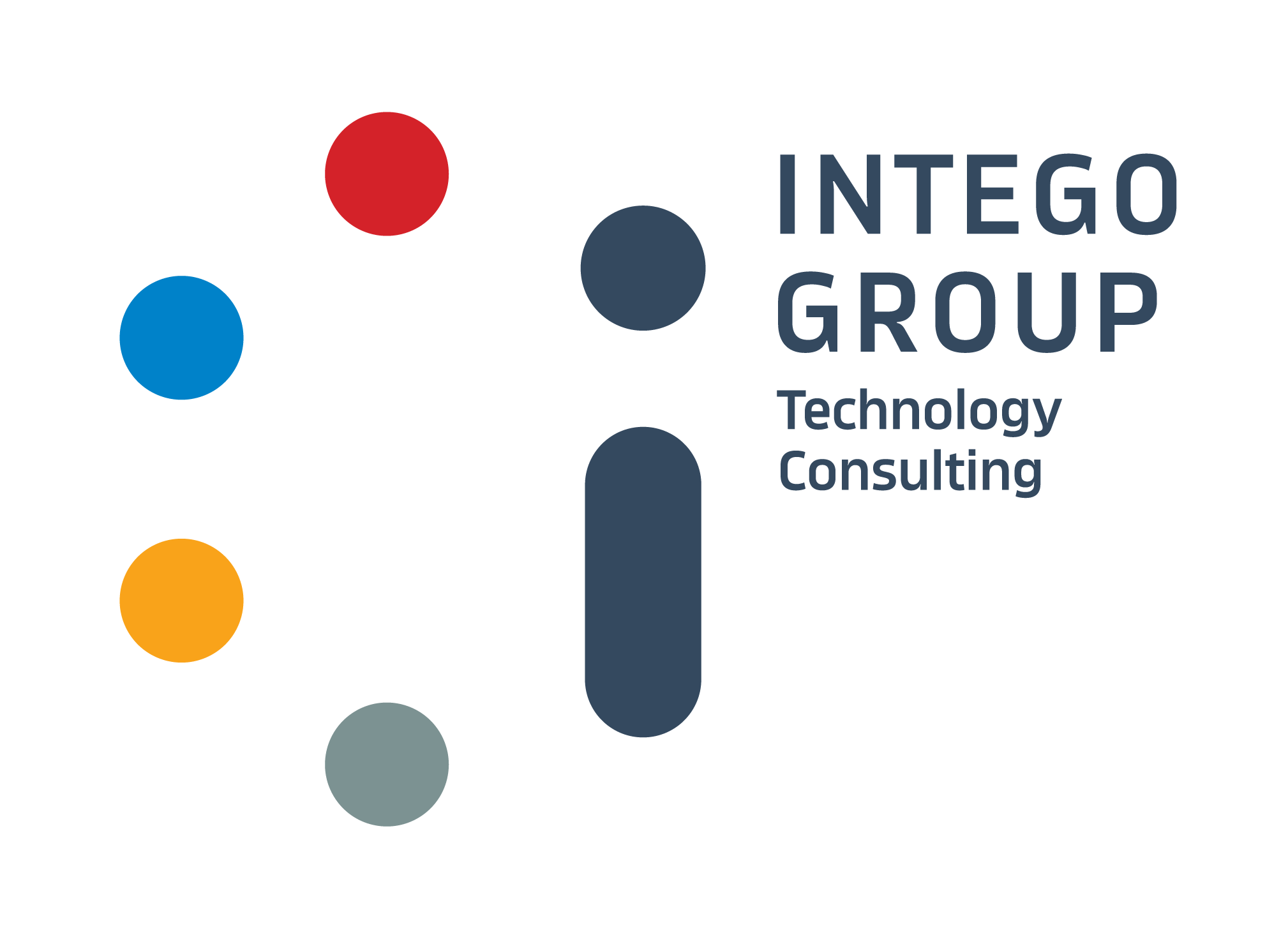 Intego Group, LLC